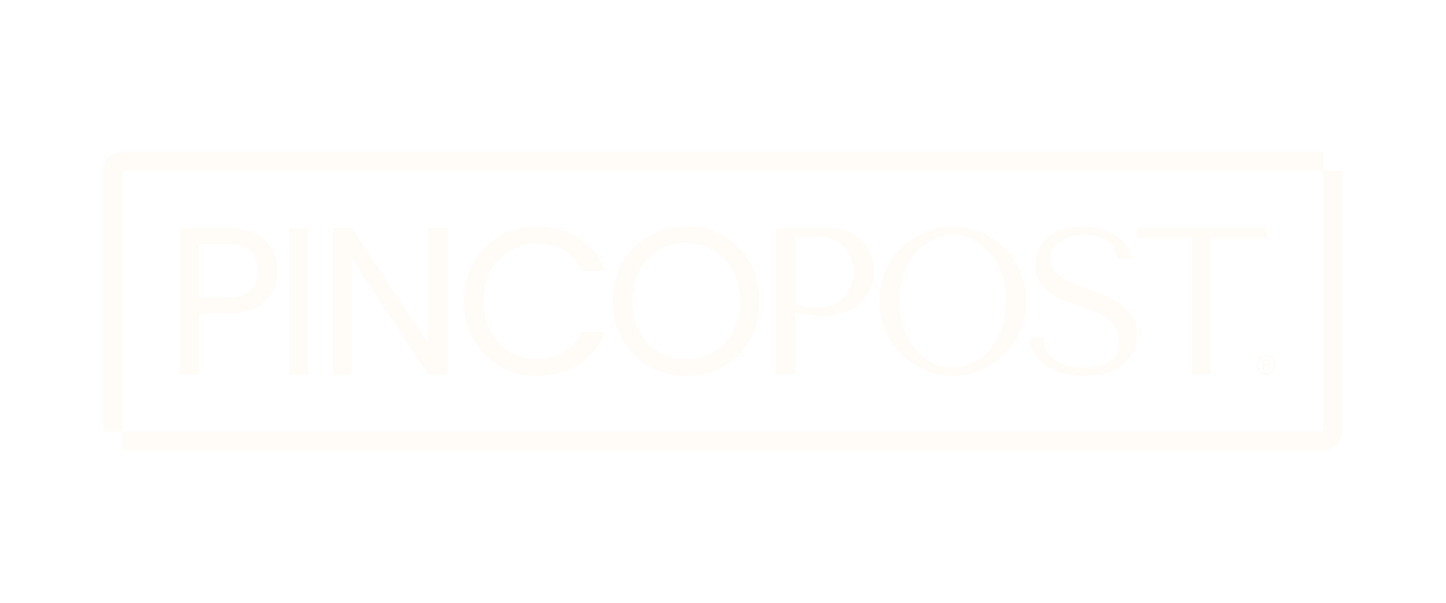 PincoPost
